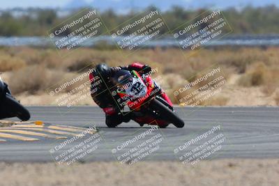 media/Mar-23-2025-CVMA (Sun) [[674f32b282]]/Race 9-Middleweight Shootout/